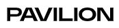 Pavilion logo