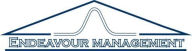 Endeavour Management Ltd logo