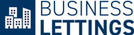A D S I Holdings logo