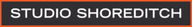 Studio Shoreditch logo