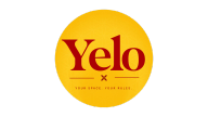 Yelo Space logo