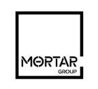 Mortar Group logo