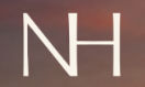 Northwood House 1880 logo