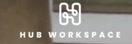 Hub Workspace logo