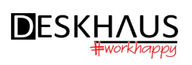 Deskhaus Ltd. logo
