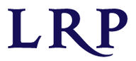 Lower Richmond Properties logo