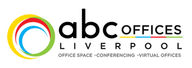Abc Offices Liverpool logo