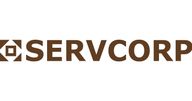 Servcorp (UK) logo