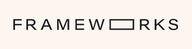 Frameworks Space logo