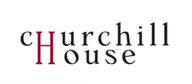Churchill House Management Ltd logo