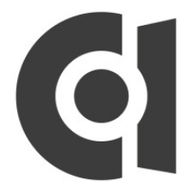 Cowork Inc logo