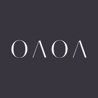 Oaoa logo