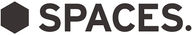 Spaces (Uk & Ireland) logo