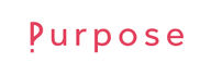 Purpose Group logo