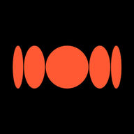 Ten87 Studios logo
