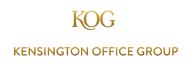 Kensington Office Group logo
