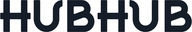 Hub Hub logo