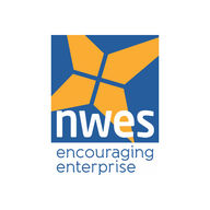 Nwes logo