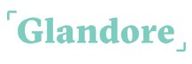 Glandore logo