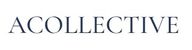 ACOLLECTIVE logo