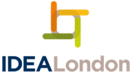 Idealondon logo