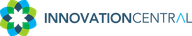 Innovation Central Darlington logo