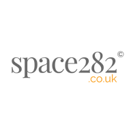 Space282 logo
