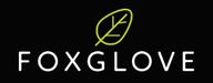 Foxglove logo