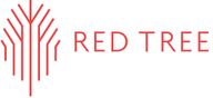 Red Tree Business Suites logo