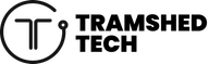 Tramshed Tech logo