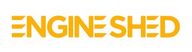 Engine Shed logo