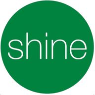 Shine Collective logo