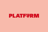 Platf9rm logo