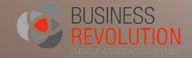 Business Revolution logo