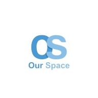 Our Space logo