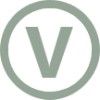 Venaglass logo