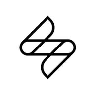 Spacemade logo
