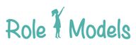 Role Models logo
