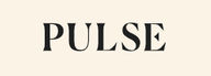 Pulse Spaces logo