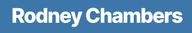 Rodney Chambers logo