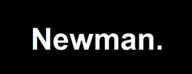 Newman Offices logo
