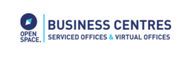 Open Space Business Centre logo