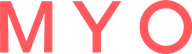 Myo logo