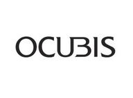 Ocubis logo