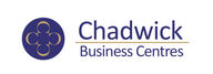 Chadwick Flexspace Solutions logo