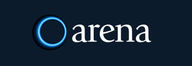Arena Offices logo