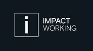 Impact Working logo