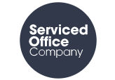 Serviced Office Company logo