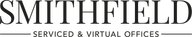 Smithfield Serviced Offices logo