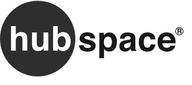 Hubspace logo